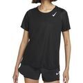 Tee-shirts sur Grenoble : T-shirt Nike DD5927-010