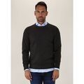 Pull Jeordie's 86610 GIRO ACID S/TOPPE-354 MORO