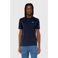 T-shirt Diesel A03819 0AIJU T-JUST-DOVAL-86V