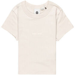 T-shirt Element Yarnhill