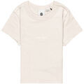 Tee-shirts sur Grenoble : T-shirt Element Yarnhill