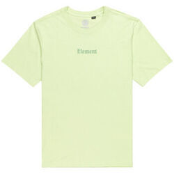 T-shirt Element Forever