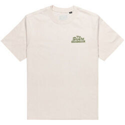 T-shirt Element Timber Carry