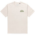 T-shirt Element Timber Carry