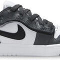Baskets enfant Nike Jordan 1 Low Alt (Ps)