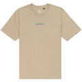 T-shirt Element Simple Logo