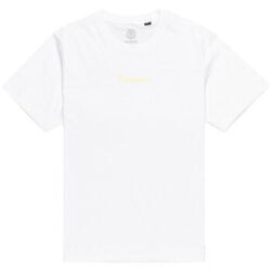 T-shirt Element Forever