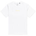 T-shirt Element Forever
