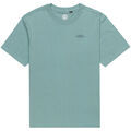 Tee-shirts sur Grenoble : T-shirt Element Skateboard Co