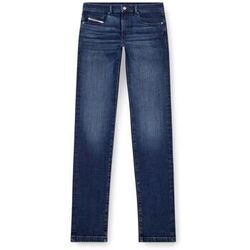 Jeans Diesel 2019 D-STRUKT - 09GRDJ-01
