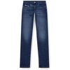 Jeans Diesel 2019 D-STRUKT - 09GRDJ-01