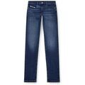 Jeans Diesel 2019 D-STRUKT - 09GRDJ-01
