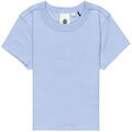 T-shirt Element Yarnhill