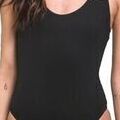 Maillots de bain Nike NESSB362-001