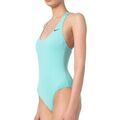 Maillots de bain Nike NESSA332-318