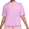 T-shirt Nike DX7896-532