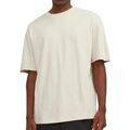 T-shirt Jack & Jones 12249319