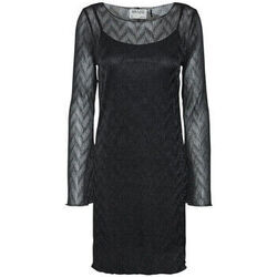 Robe courte Vero Moda 170027VTAH24