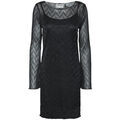 Robe courte Vero Moda 170027VTAH24