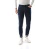 Jeans Dondup GEORGE HR9-UP232 DSK316U