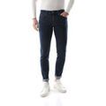 Jeans Dondup GEORGE HR9-UP232 DSK316U