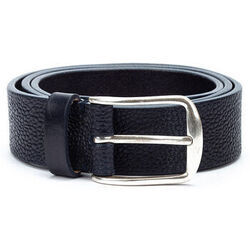 Ceinture Pikolinos Complementos