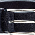 Ceintures sur Grenoble : Ceinture Pikolinos Complementos