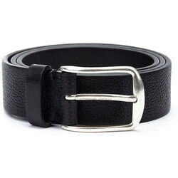Ceinture Pikolinos Complementos
