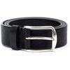 Ceinture Pikolinos Complementos
