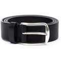 Ceintures sur Grenoble : Ceinture Pikolinos Complementos