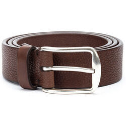 Ceinture Pikolinos Complementos