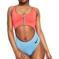 Maillots de bain Nike NESSB309-631