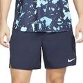 Short Nike CV3048-451