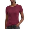 T-shirt Tommy Hilfiger Slim Linear