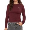 T-shirt Tommy Hilfiger Slim Essential