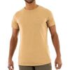 T-shirt Tommy Hilfiger Slim Jaspe