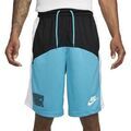 Short Nike DQ5826-016