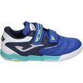Chaussures enfants sur Grenoble : Baskets enfant Joma 111636