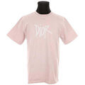 T-shirt Dior T-shirt en coton