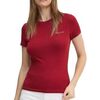 T-shirt Tommy Hilfiger Slim Linear
