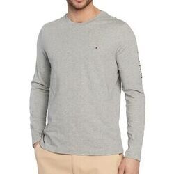 T-shirt Tommy Hilfiger MW0MW09096