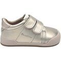 Baskets enfant Blanditos Baskets Barefoot Londres Champagne