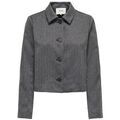 Vestes sur Grenoble : Veste JDY Noah