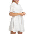 Robe courte Vero Moda 10292182