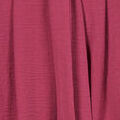 Short Betty London PRUNY