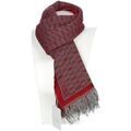 Echarpe Alviero Martini K S383 AM34