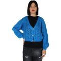 Gilet Zahjr 53538890 Grenoble