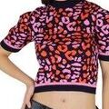Pull Zahjr 53538930