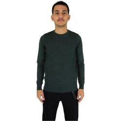 Pull Take Two UTA4622