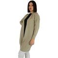 Veste Take Two DTA6037